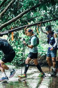 BIB: 
                            <button type="button" onclick="openModal(25419902)" class="btn btn-primary btn-sm float-right btn-popup" data-toggle="modal" data-target=".modal-high-quality">
                        <i class="fas fa-shopping-cart"></i> Add to Cart
                    </button>
                                            <button type="button" onclick="isThisMe(25419902, true)" class="btn btn-success btn-sm float-right btn-popup btn-isme hidden" data-toggle="tooltip" data-placement="bottom" title="นี่คือรูปของคุณใช่ไหม คลิกที่นี่เพื่อเอาเข้าอัลบั้ม">
                        <i class="fas fa-plus"></i> Add to album
                    </button>
                    <button type="button" onclick="isThisMe(25419902, false)" class="btn btn-warning btn-sm float-right btn-popup btn-isnotme hidden">
                        <i class="fas fa-ban"></i> Remove from album
                    </button>